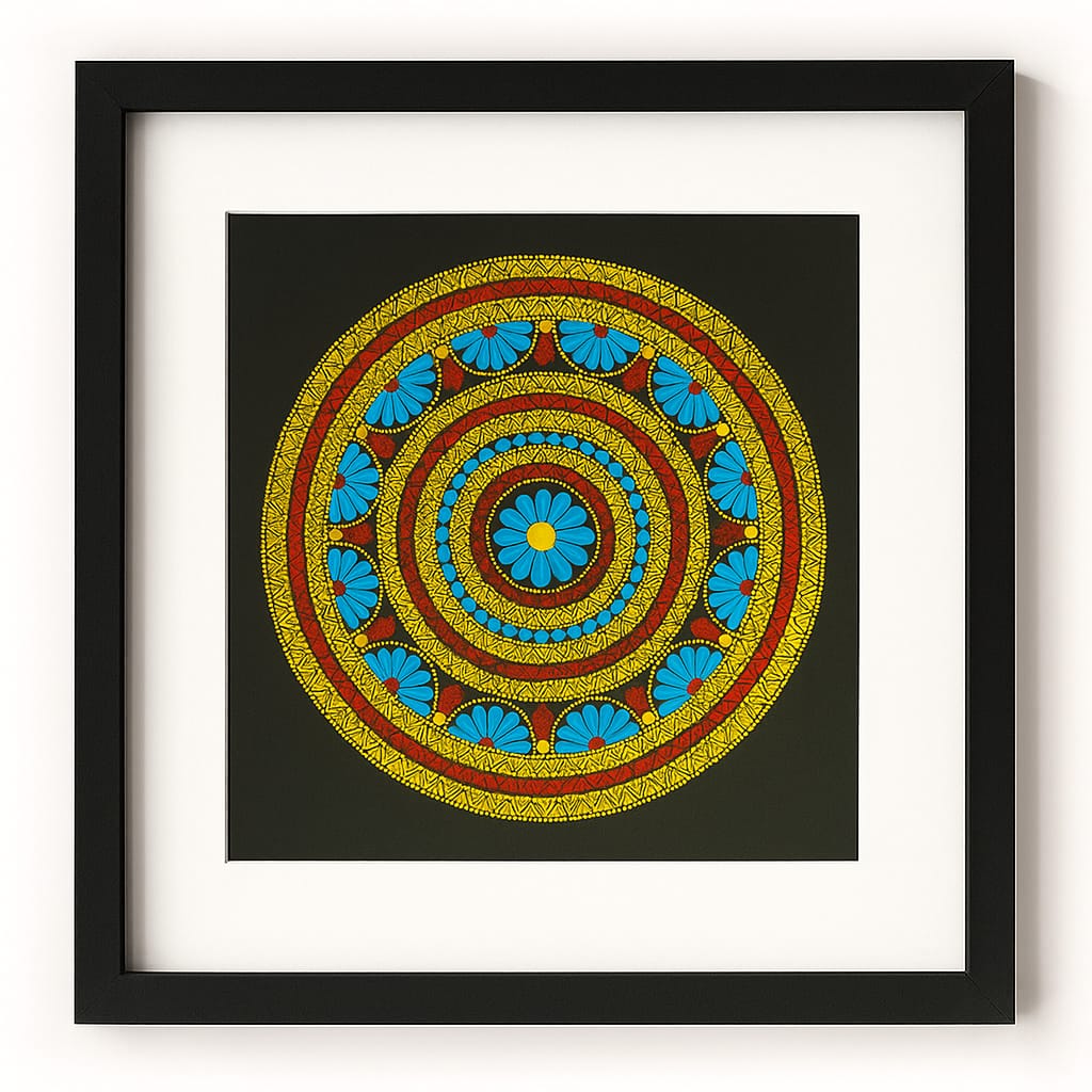 file - 2025-11-17T165528.358.jpeg